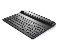 Lenovo Klawiatura bluetooth do tabletu A10-70 - 213340 - zdjęcie 2